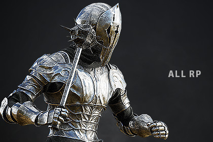 Royal_Assassin