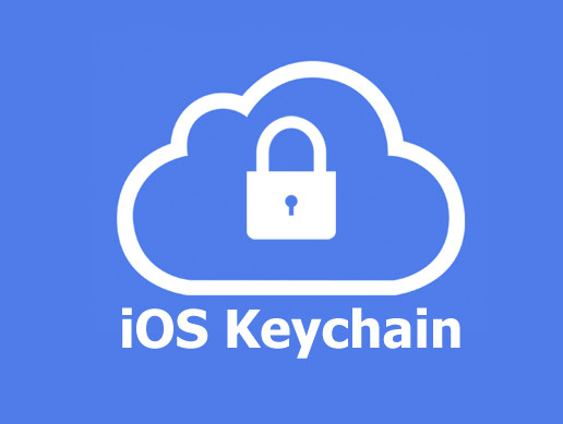 Axis Ios Keychain iOS Keychain Plugin | 3D 角色 | Unity Asset Store