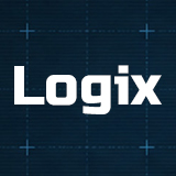 Logix
