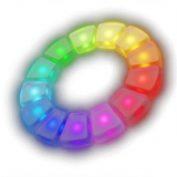 Themes