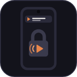 Background Audio + Lock Screen Controls for Android