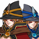 RPG Mage and Sage Class