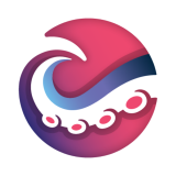 d5e4bb02-18a4-459e-94f8-8e80d6032c93.png