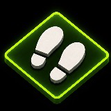Tile Tick Movement System