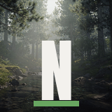 Nature Sound Effects - Wind, Rain, Birds and Outdoor Ambience