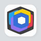 All Editor Tools – Bundle
