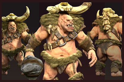 Ogre_Erl