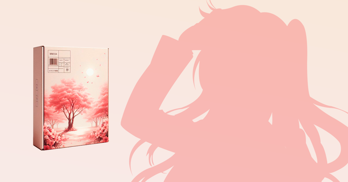 Romantic soundtrack | Audio Music | Unity Asset Store