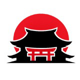 SamuraiHousePack