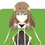 Anime Combat Metal Fist