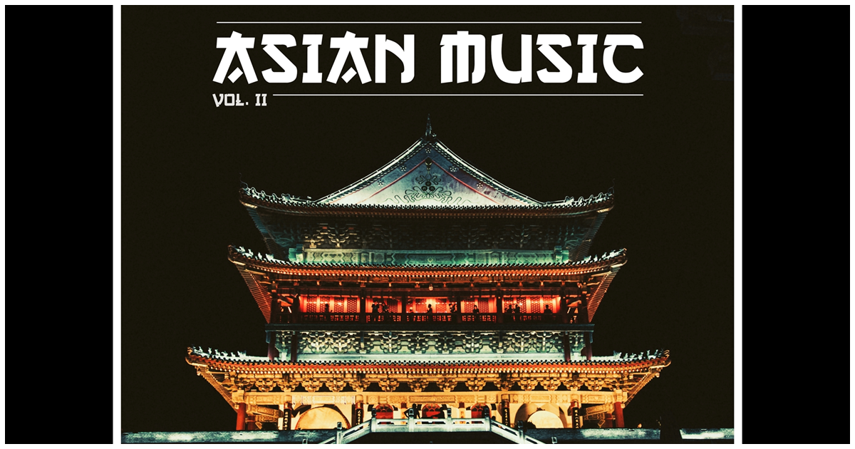 Eugene recommends Mp3 asian song download Glasbrenner recommends Asian free masturbation video