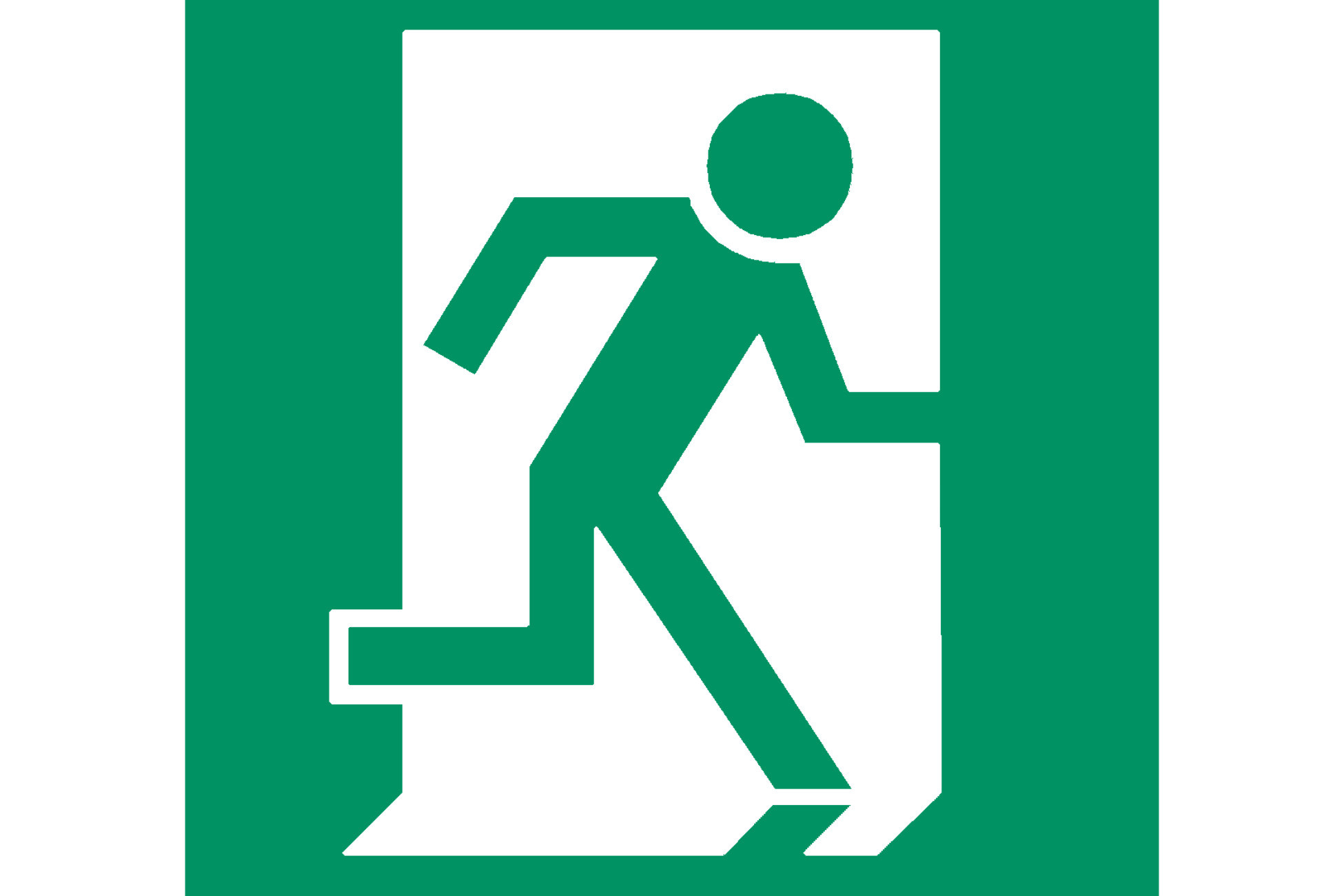 Emergency Exit | Utilities Tools | Unity Asset Store