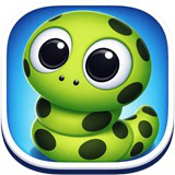 Arrow & Snake Escape Puzzle - 800+ Level, 5 Theme, Complete Game Template Editor