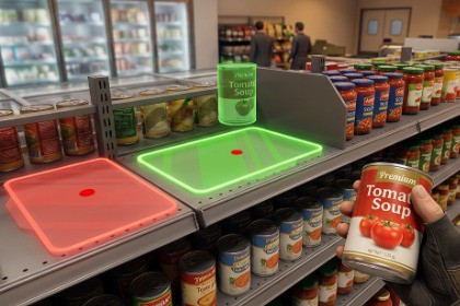 FlexiPlace - Object Placement System & Overlap Validation