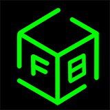 FPS Animation Baker - Toolkit
