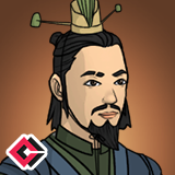 Oriental Pack for Character Creator 2D