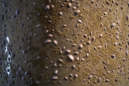 Stone Floor Texture & Material Vol. 11
