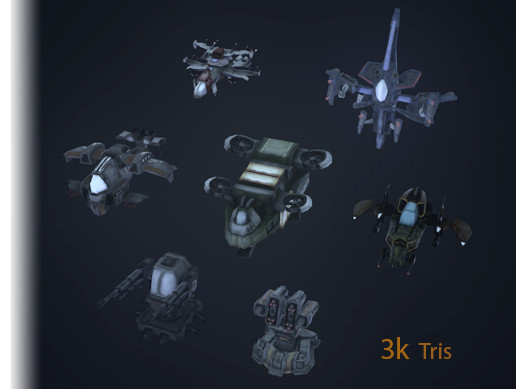 Asset Screenshot 1