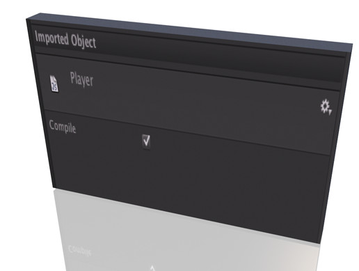 Don't Compile | Utilities Tools | Unity Asset Store