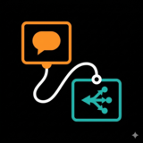 Simple Dialogue System (Drop-in, UI Ready)