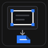 UGUI Builder with Figma Support