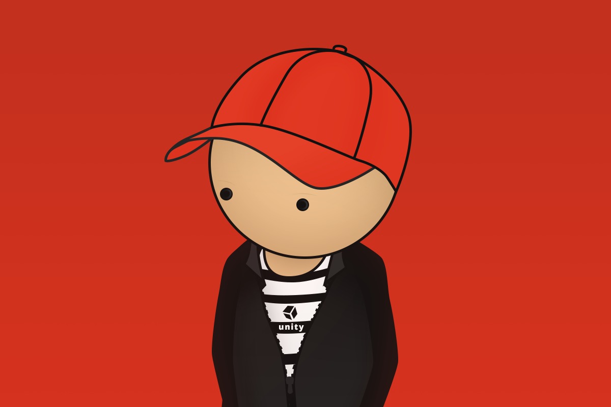 Script Boy Asset Store Script boy asset store