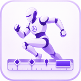 Animation Montages for Game Creator 2
