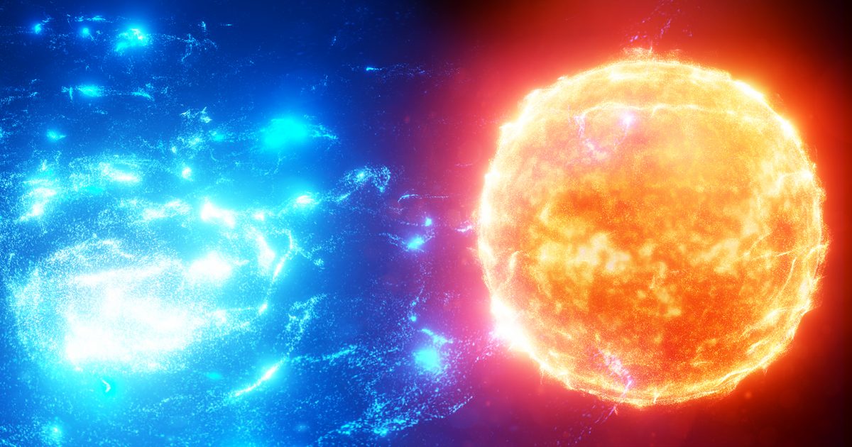 Ultimate GPU Particle System | Particles/Effects | Unity Asset Store