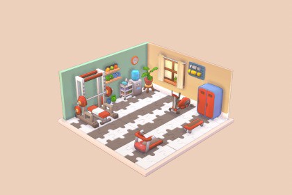 PixeliusVita Tool Kit