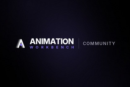 Animation Workbench Community - Edit, Pose & Preview Animations