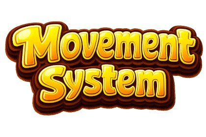 Movement Systems