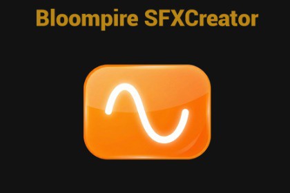 SFXCreator