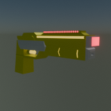 d69ed0c8-27c0-426e-8516-e5135d64eb53.png