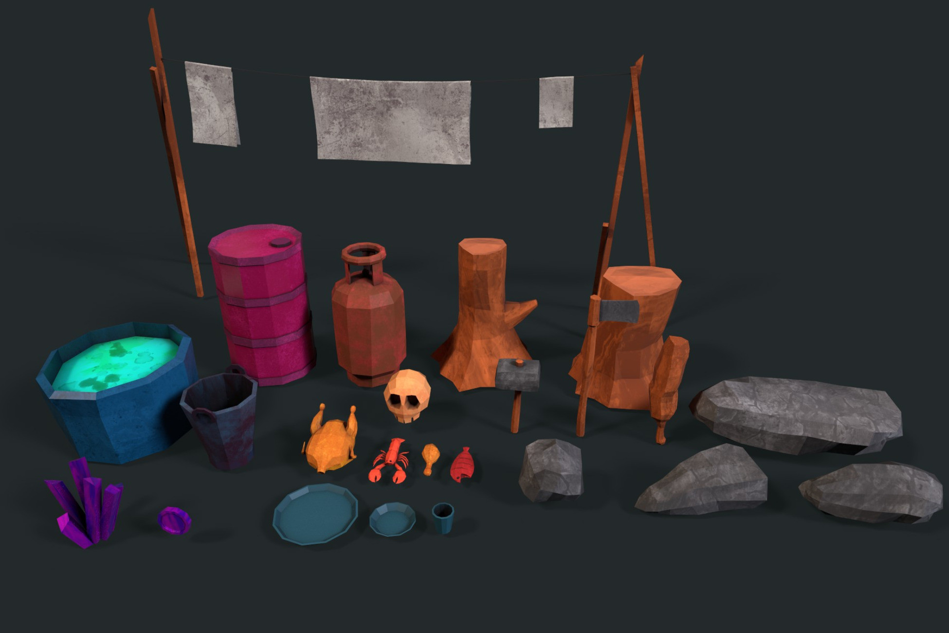 Asset Screenshot 1