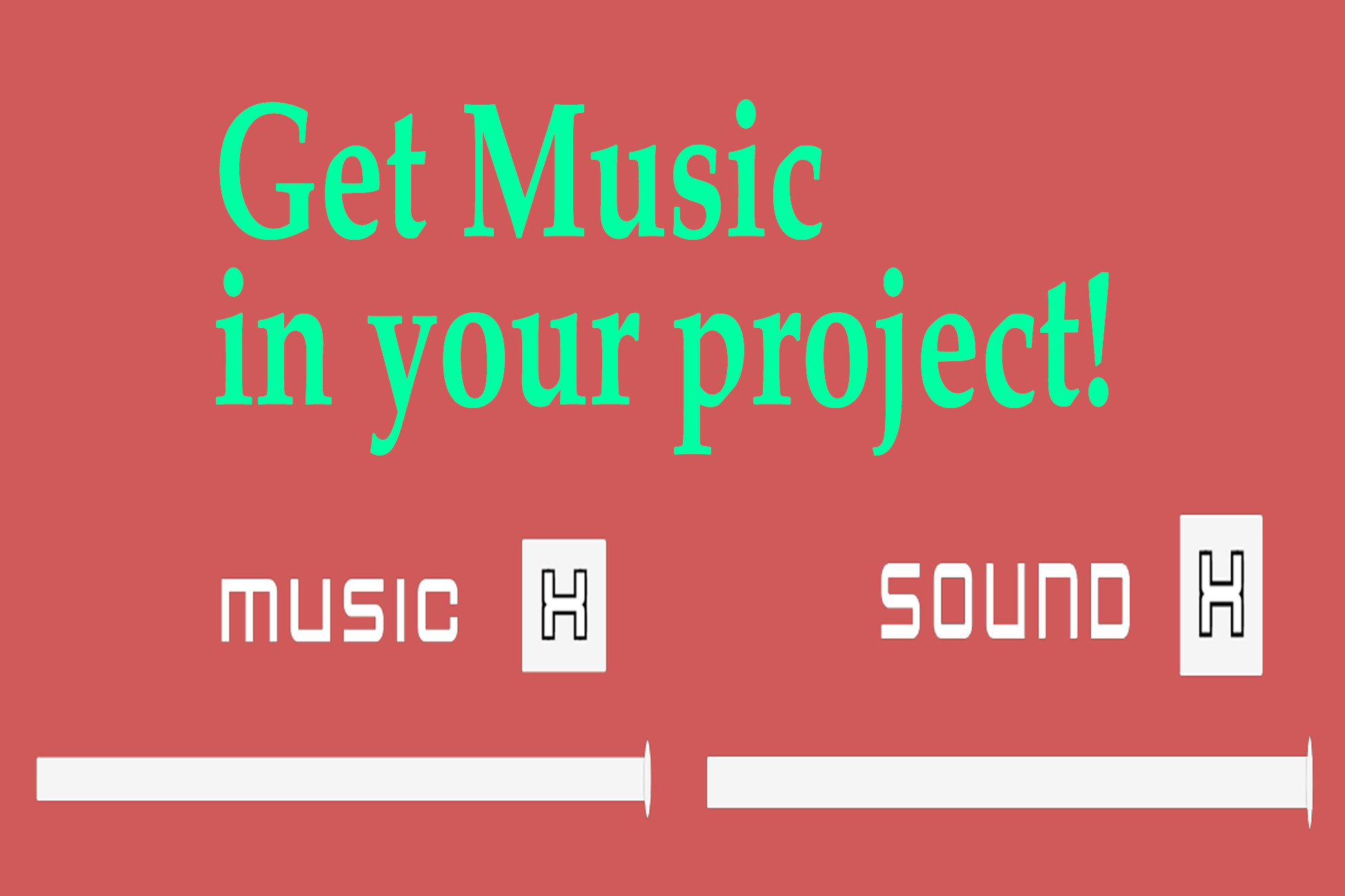 Simple Music Manager Audio Unity Asset Store