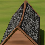 Nusantara Coffins: Traditional Burial Vessels