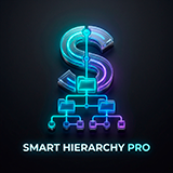 Smart Hierarchy Pro