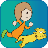 Running Buddies - 2D Endless Runner Template