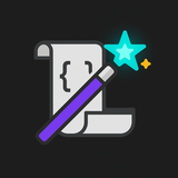 Scriptable Wizard