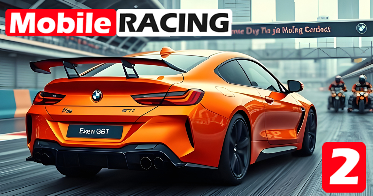 Unity Wild Racing Complete Racing Game URP (Lit Edition) | Packs | Unity Asset Store