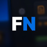FrostNote - Project Management & Wiki