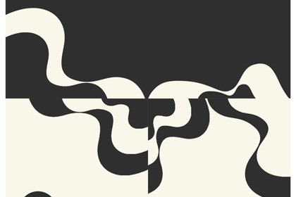 Still - Mystery Pieces
