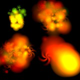 d713eee9-05fe-46e0-89dc-c101fdbe28c7.png
