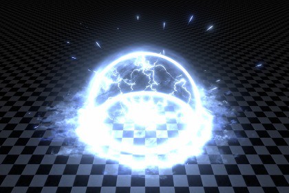 Explosion 005