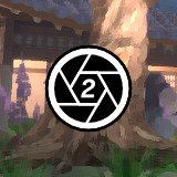 Snapshot Shaders 2 for URP