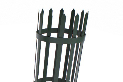 Tree Guard 5