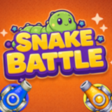 Snake Battle Puzzle - Complete Mobile Game Template