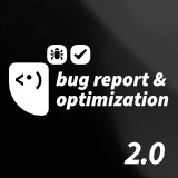 DevOps Bundle 2.0: Debugging System & Project Verification