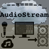 AudioStream [PCM audio for Unity]