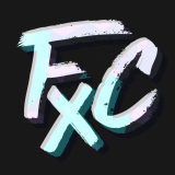 FxChain v2: Procedural Animation Sequencing for Unity